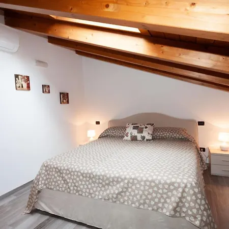 Casa Gaia *