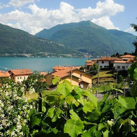 Casa Gaia *