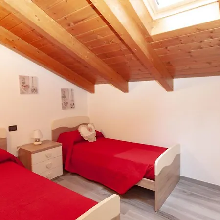 Casa Gaia *