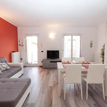 Casa Gaia *